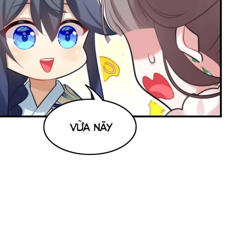 Công Chúa Hòa Thân Lần Này Không Tốt Chapter 17 - 60