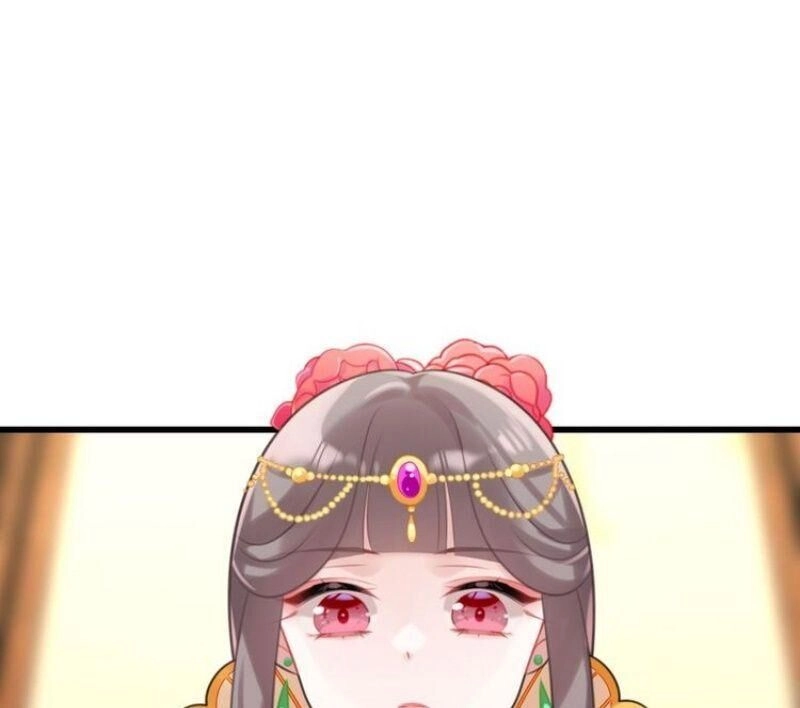 Công Chúa Hòa Thân Lần Này Không Tốt Chapter 18 - 3