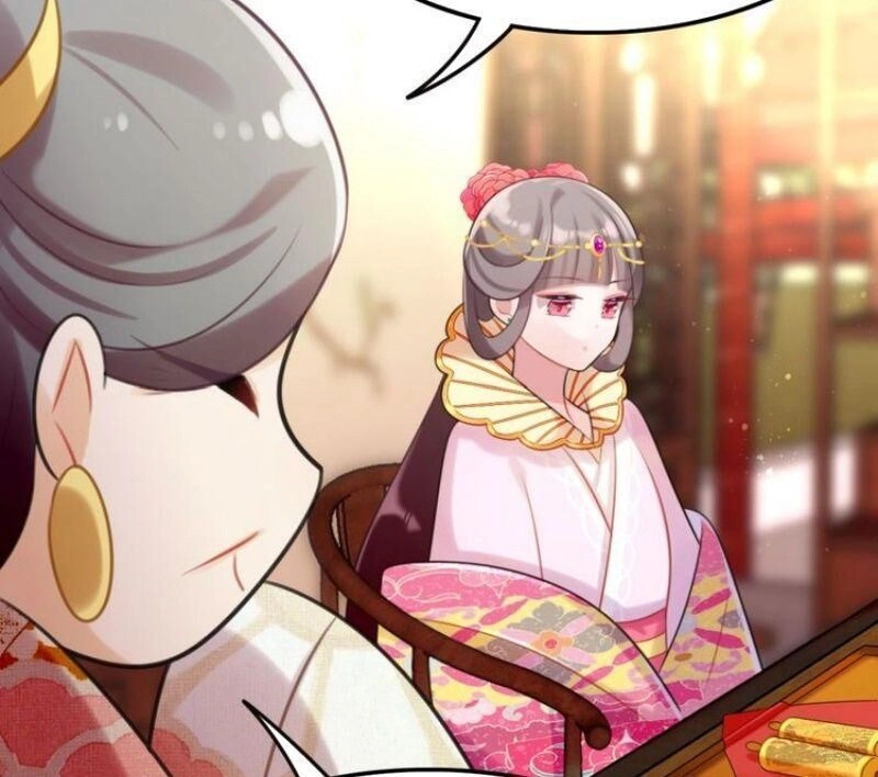 Công Chúa Hòa Thân Lần Này Không Tốt Chapter 18 - 6