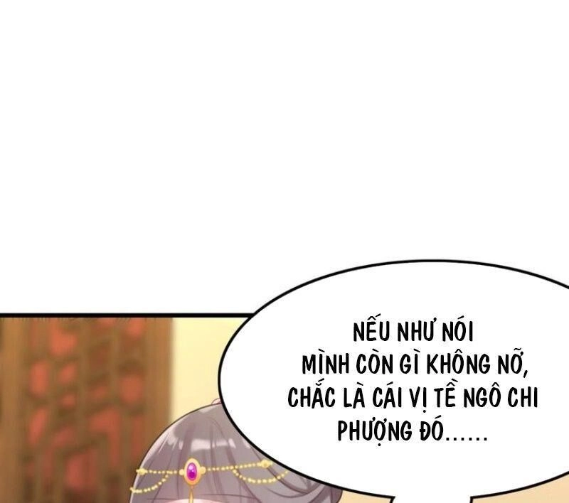 Công Chúa Hòa Thân Lần Này Không Tốt Chapter 18 - 9