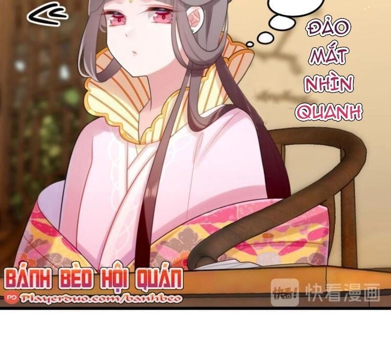 Công Chúa Hòa Thân Lần Này Không Tốt Chapter 18 - 10