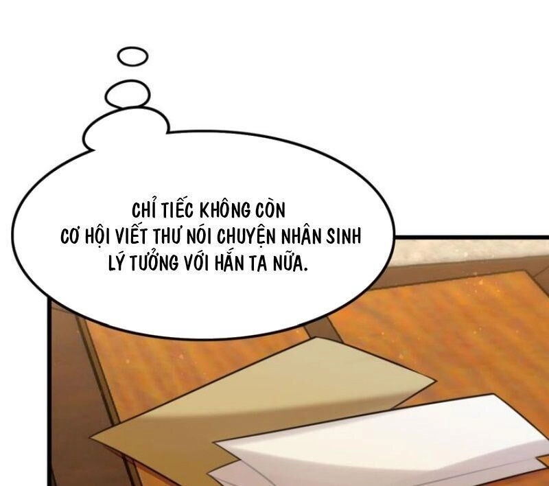 Công Chúa Hòa Thân Lần Này Không Tốt Chapter 18 - 11