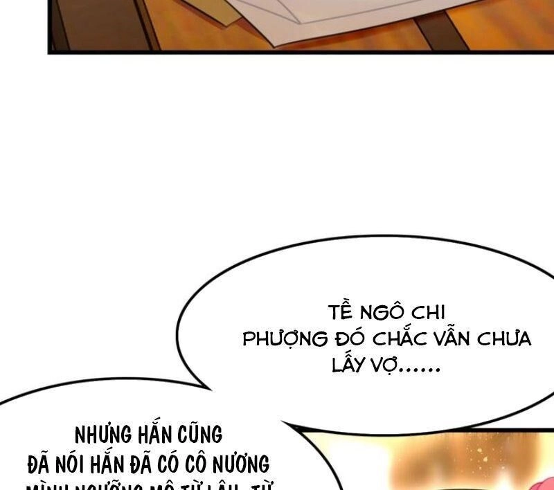 Công Chúa Hòa Thân Lần Này Không Tốt Chapter 18 - 12