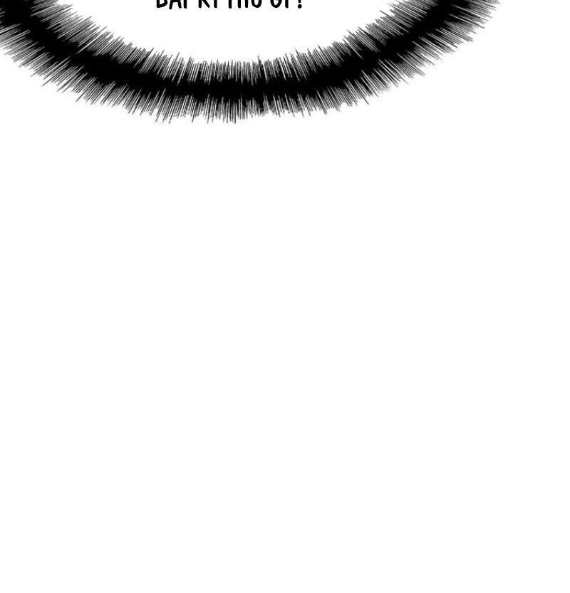 Công Chúa Hòa Thân Lần Này Không Tốt Chapter 18 - 20