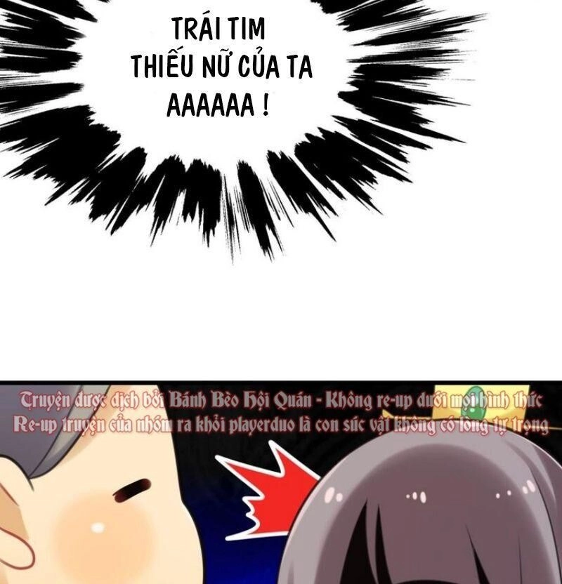 Công Chúa Hòa Thân Lần Này Không Tốt Chapter 18 - 28