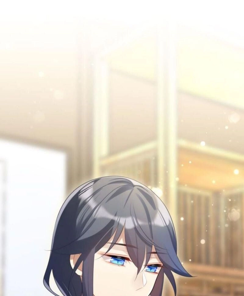 Công Chúa Hòa Thân Lần Này Không Tốt Chapter 18 - 32