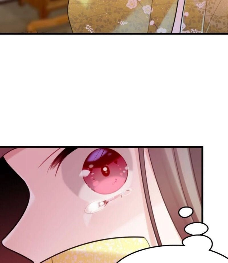 Công Chúa Hòa Thân Lần Này Không Tốt Chapter 18 - 54