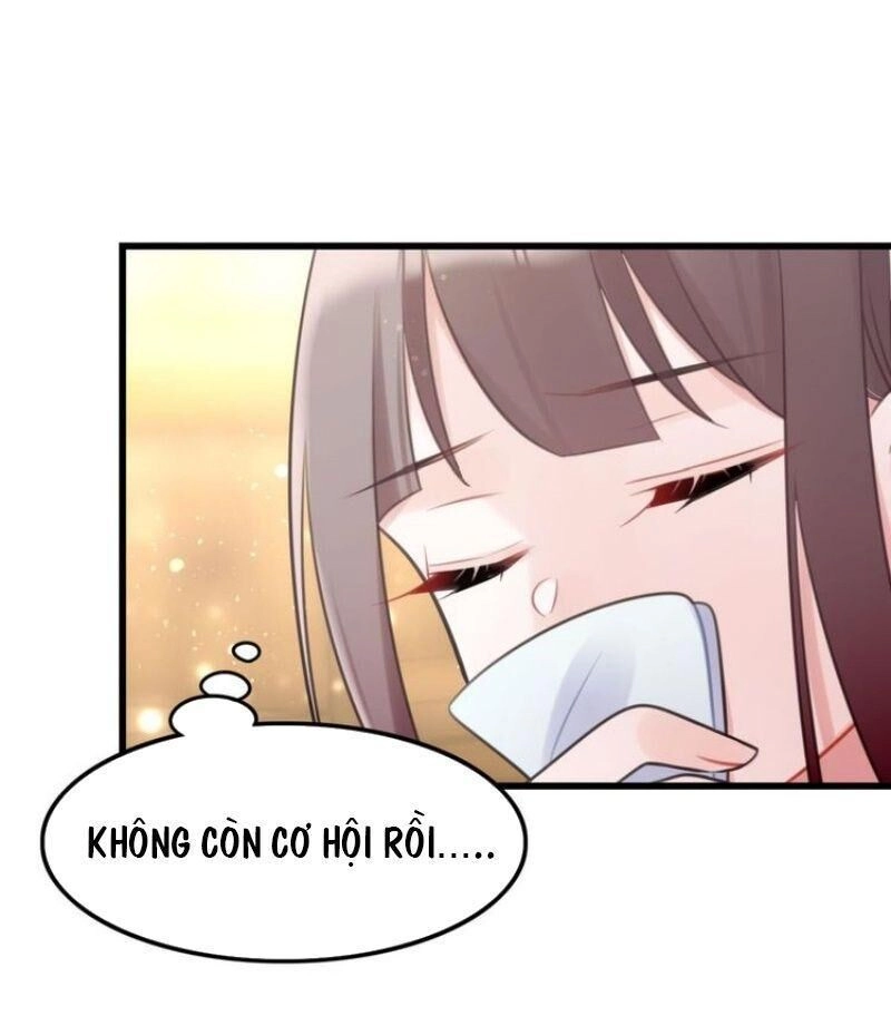 Công Chúa Hòa Thân Lần Này Không Tốt Chapter 18 - 61