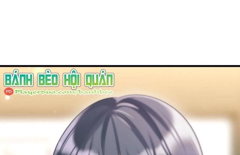 Công Chúa Hòa Thân Lần Này Không Tốt Chapter 18 - 65