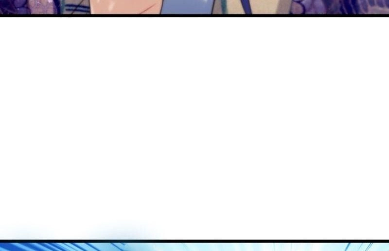 Công Chúa Hòa Thân Lần Này Không Tốt Chapter 18 - 68