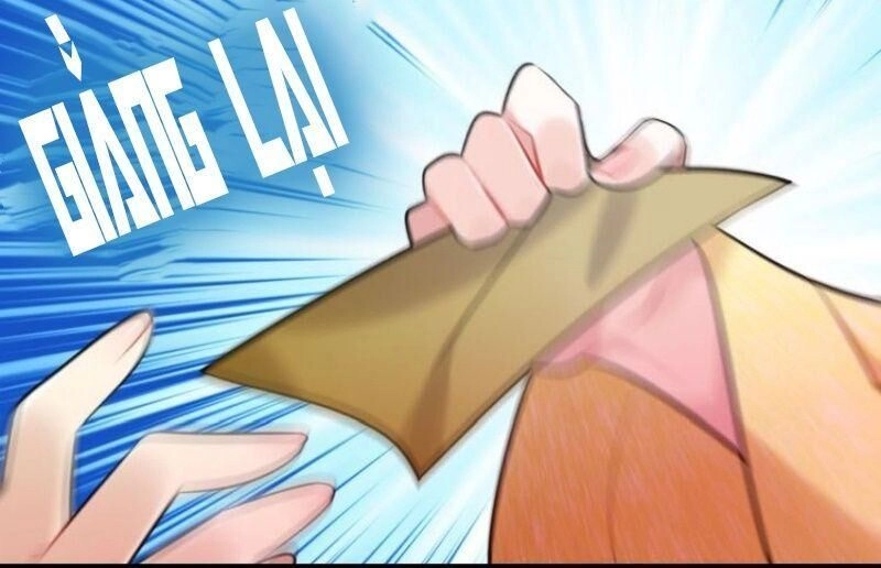 Công Chúa Hòa Thân Lần Này Không Tốt Chapter 18 - 69