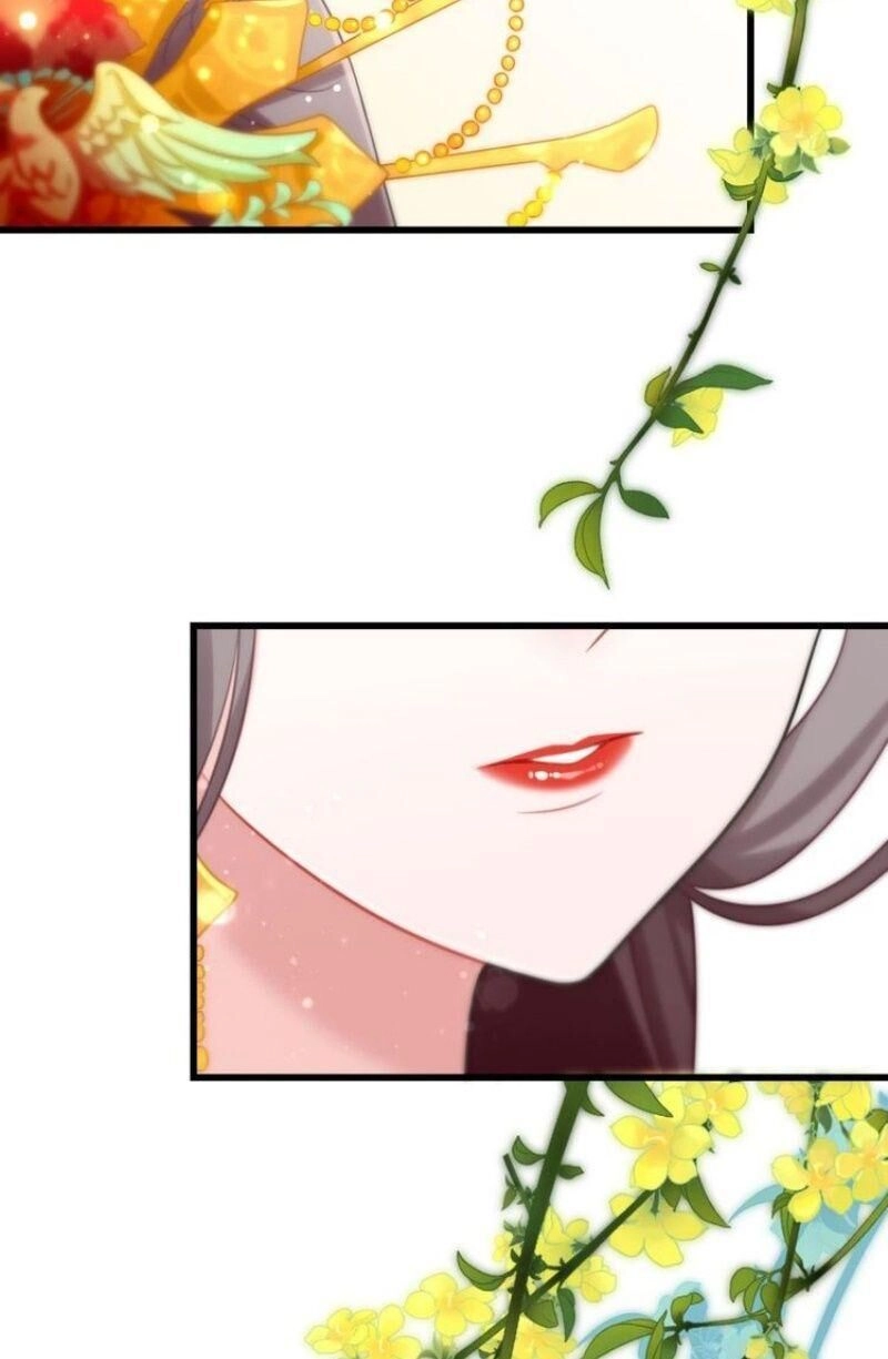 Công Chúa Hòa Thân Lần Này Không Tốt Chapter 19 - 3