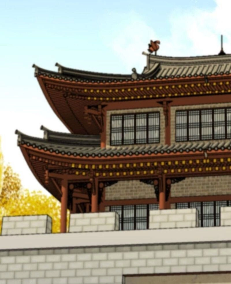 Công Chúa Hòa Thân Lần Này Không Tốt Chapter 19 - 44