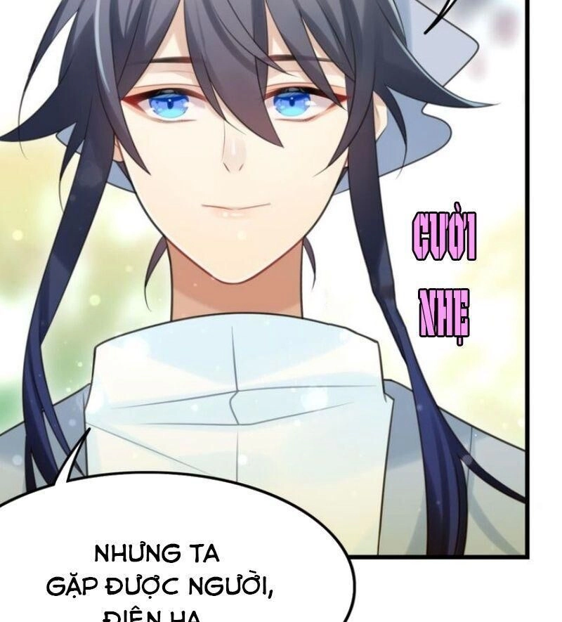 Công Chúa Hòa Thân Lần Này Không Tốt Chapter 19 - 58