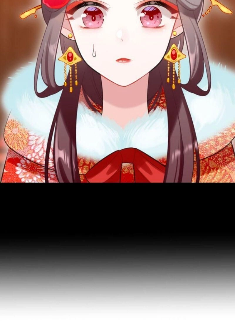 Công Chúa Hòa Thân Lần Này Không Tốt Chapter 20 - 11