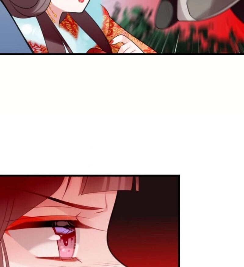 Công Chúa Hòa Thân Lần Này Không Tốt Chapter 20 - 18