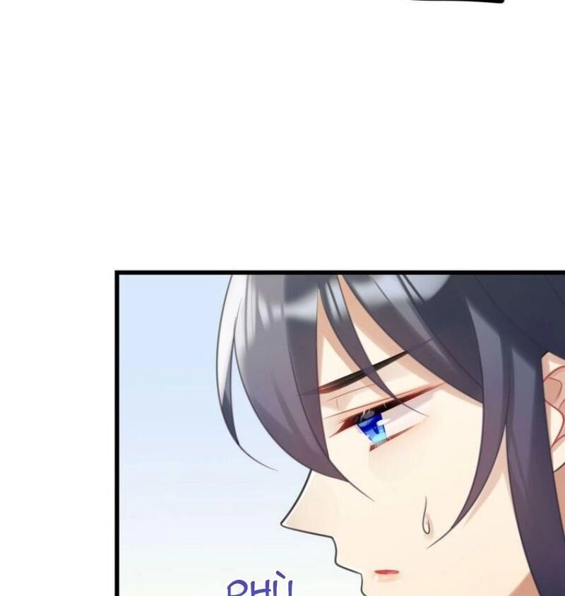 Công Chúa Hòa Thân Lần Này Không Tốt Chapter 20 - 28