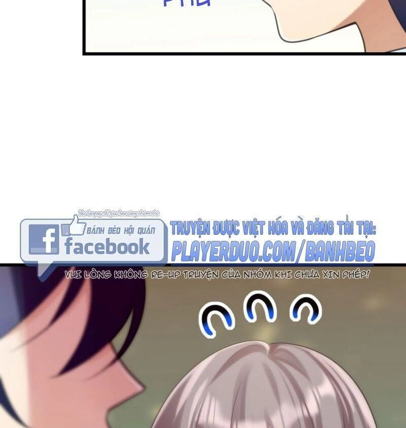 Công Chúa Hòa Thân Lần Này Không Tốt Chapter 20 - 29