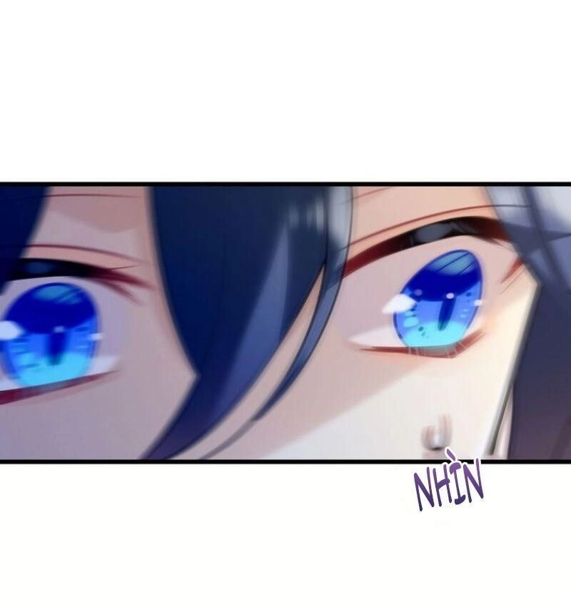 Công Chúa Hòa Thân Lần Này Không Tốt Chapter 20 - 31