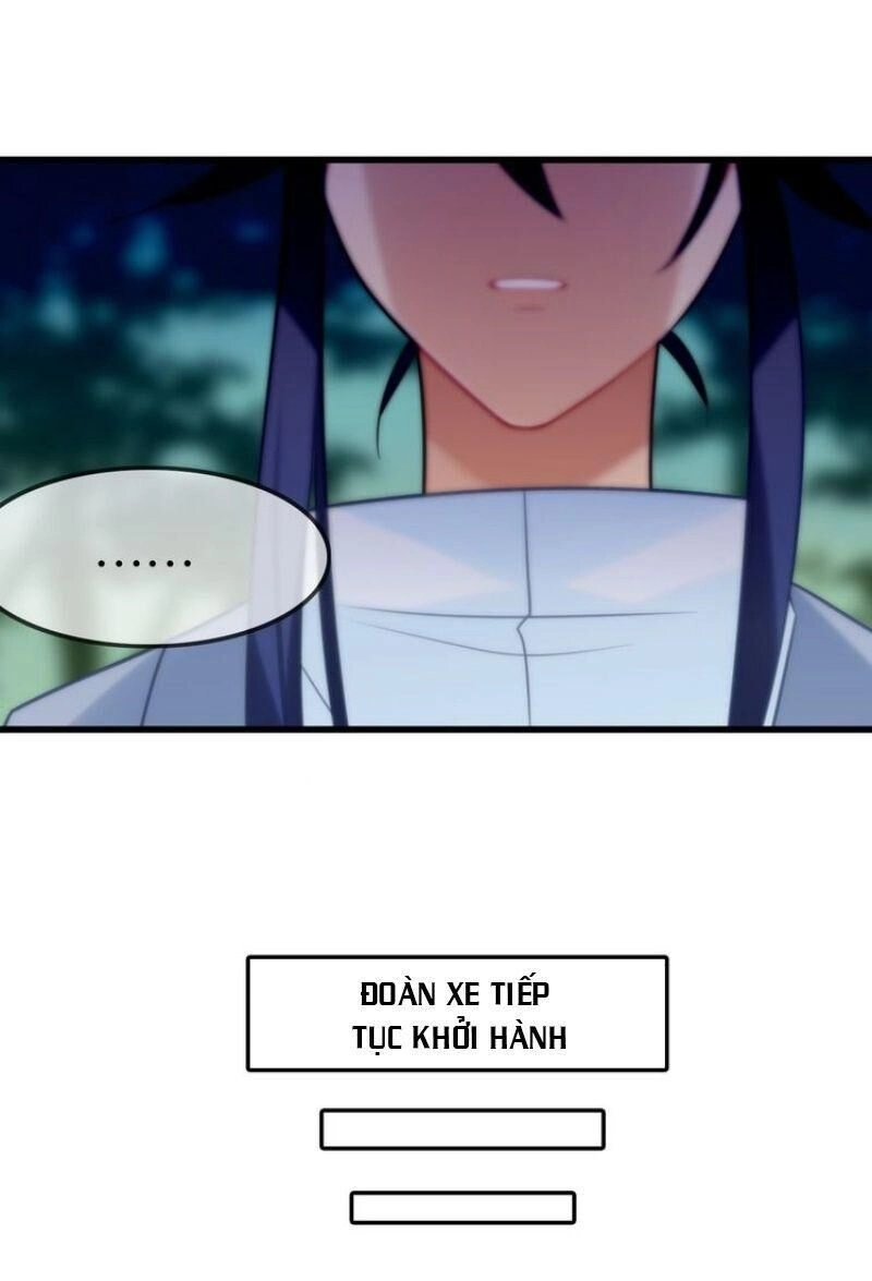 Công Chúa Hòa Thân Lần Này Không Tốt Chapter 20 - 45