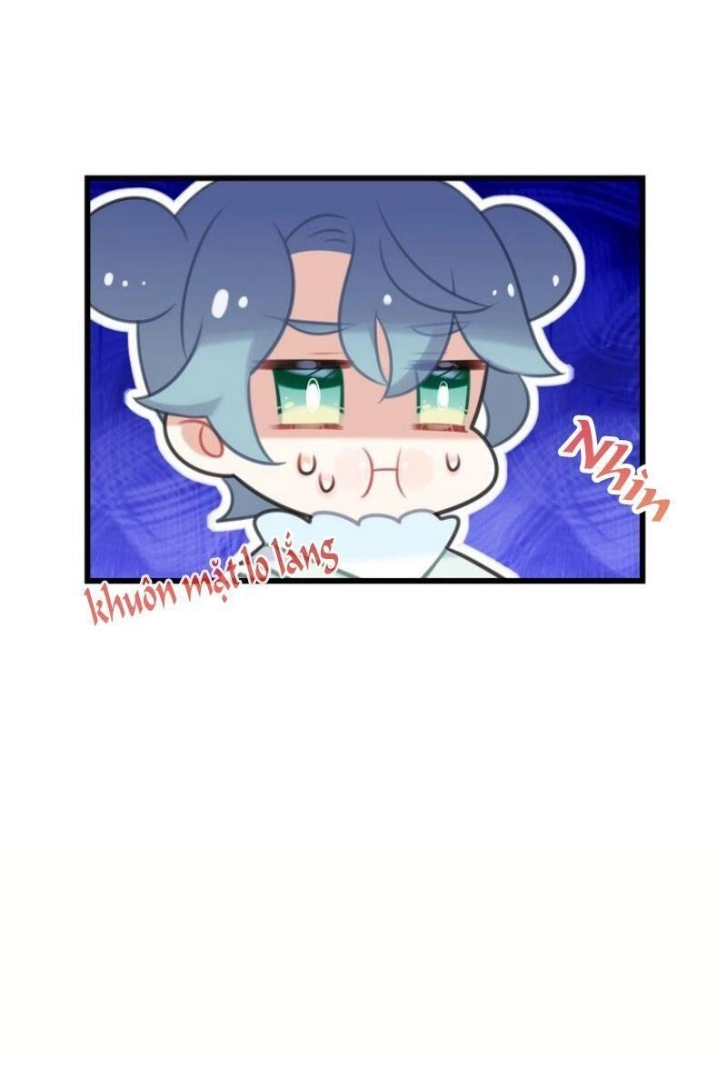 Công Chúa Hòa Thân Lần Này Không Tốt Chapter 20 - 46