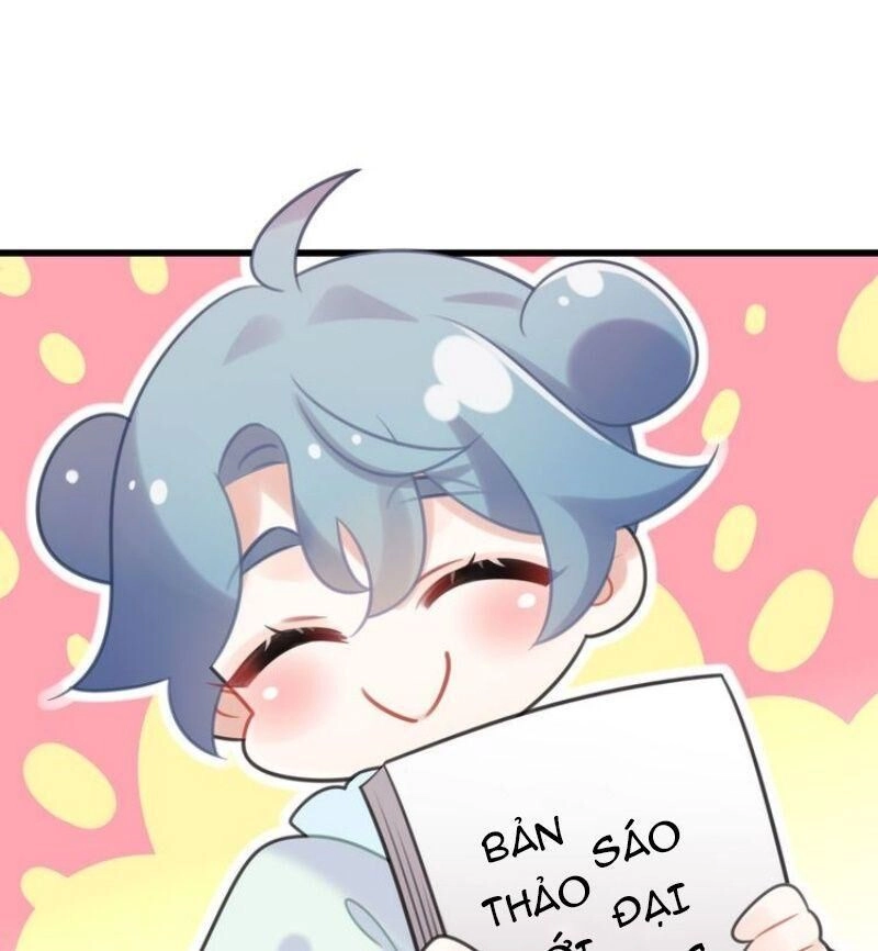 Công Chúa Hòa Thân Lần Này Không Tốt Chapter 20 - 56