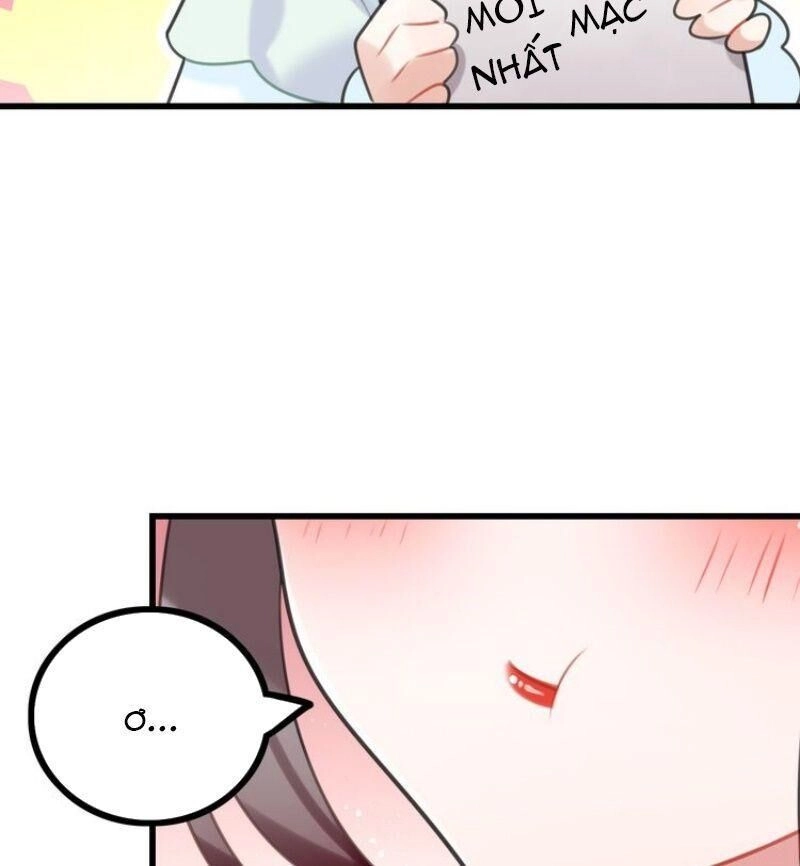 Công Chúa Hòa Thân Lần Này Không Tốt Chapter 20 - 57