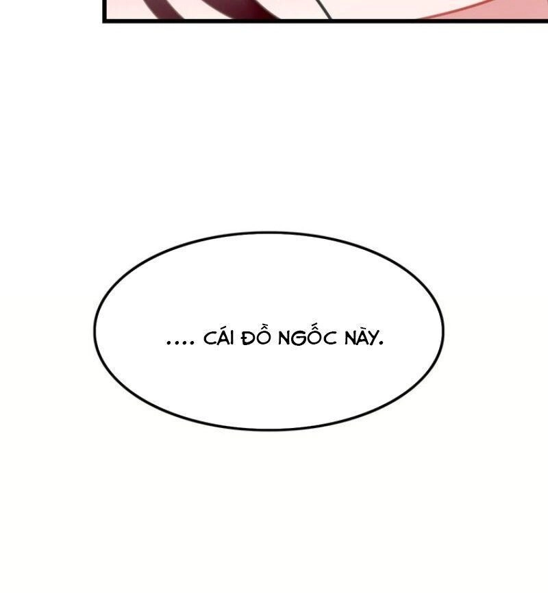 Công Chúa Hòa Thân Lần Này Không Tốt Chapter 20 - 58