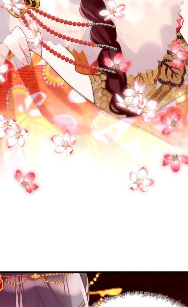 Công Chúa Hòa Thân Lần Này Không Tốt Chapter 21 - 14