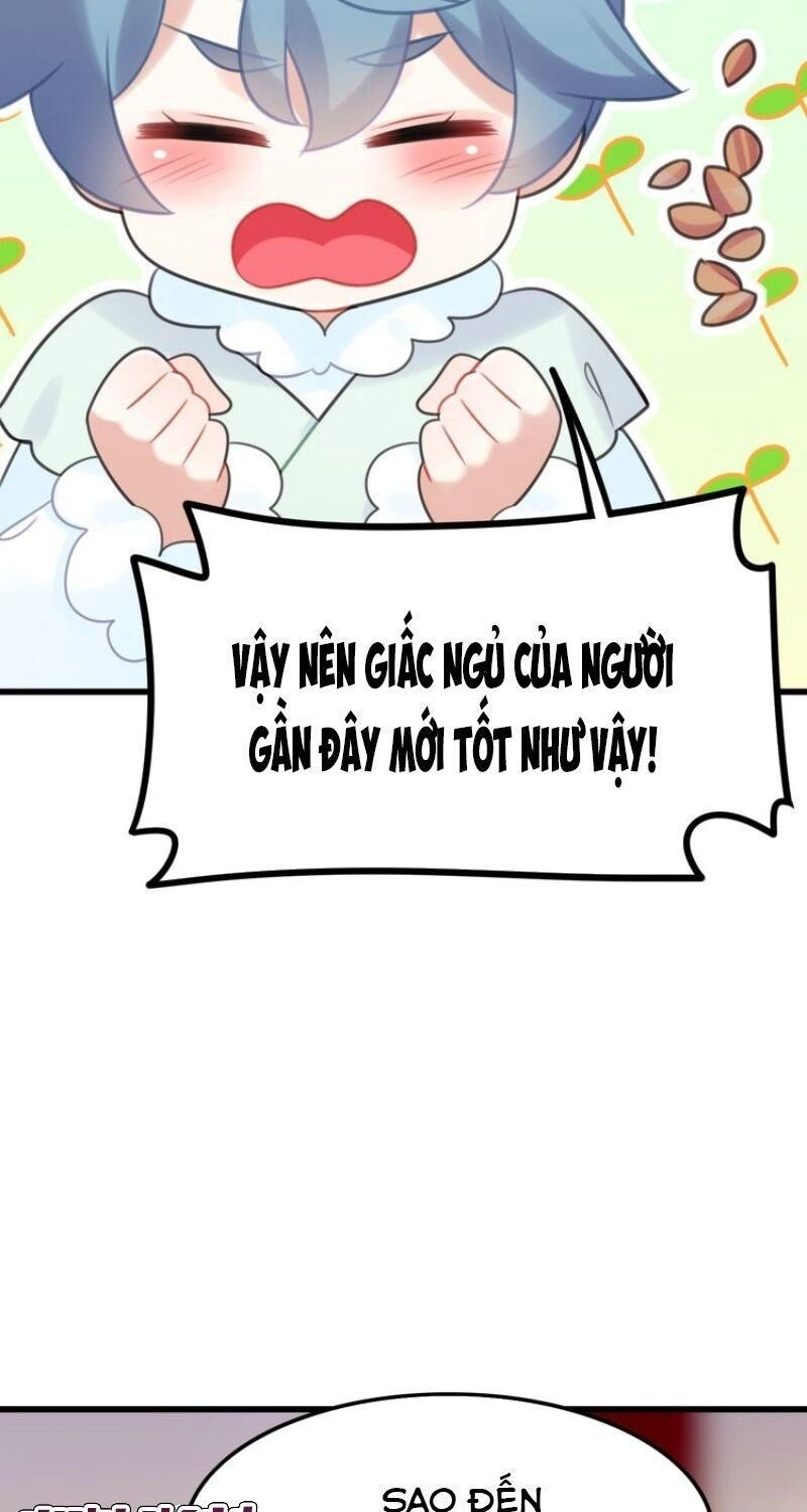 Công Chúa Hòa Thân Lần Này Không Tốt Chapter 21 - 52