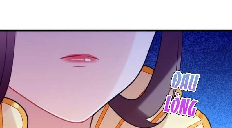 Công Chúa Hòa Thân Lần Này Không Tốt Chapter 21 - 54