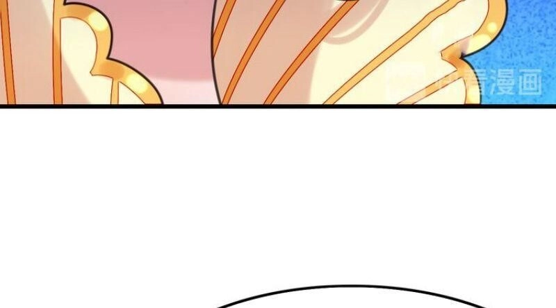 Công Chúa Hòa Thân Lần Này Không Tốt Chapter 21 - 55