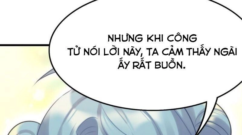 Công Chúa Hòa Thân Lần Này Không Tốt Chapter 21 - 56