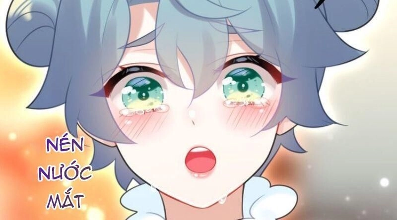 Công Chúa Hòa Thân Lần Này Không Tốt Chapter 21 - 57