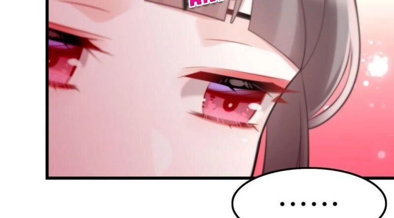 Công Chúa Hòa Thân Lần Này Không Tốt Chapter 21 - 60