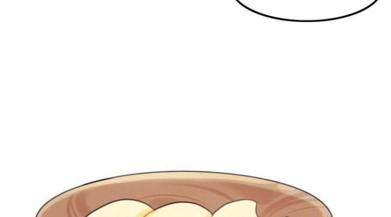 Công Chúa Hòa Thân Lần Này Không Tốt Chapter 21 - 61