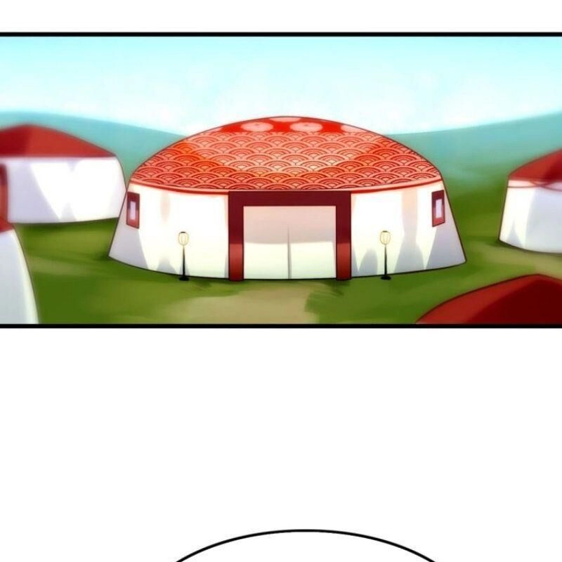 Công Chúa Hòa Thân Lần Này Không Tốt Chapter 22 - 3