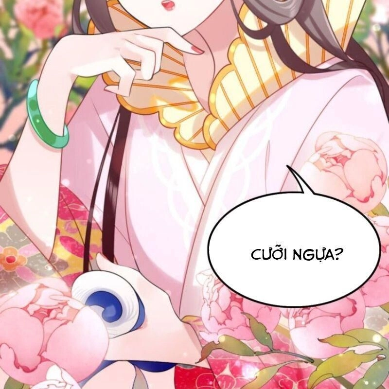 Công Chúa Hòa Thân Lần Này Không Tốt Chapter 22 - 6