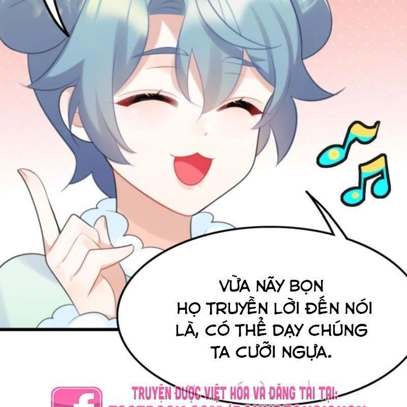 Công Chúa Hòa Thân Lần Này Không Tốt Chapter 22 - 8