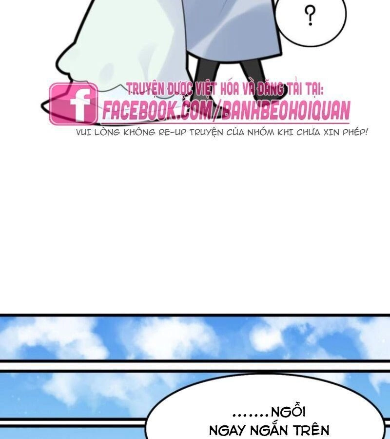 Công Chúa Hòa Thân Lần Này Không Tốt Chapter 22 - 17