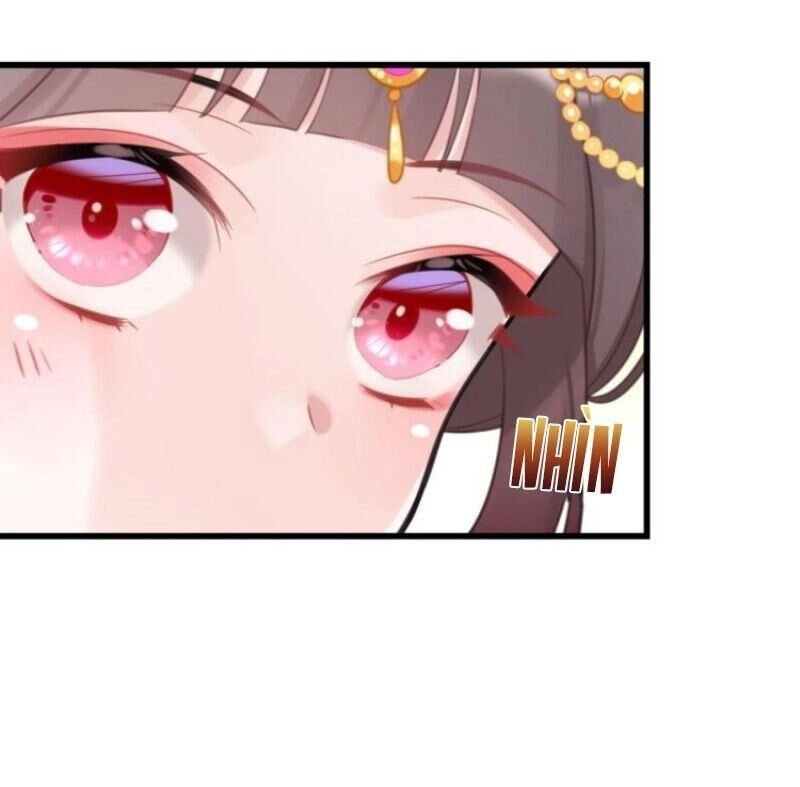 Công Chúa Hòa Thân Lần Này Không Tốt Chapter 22 - 31