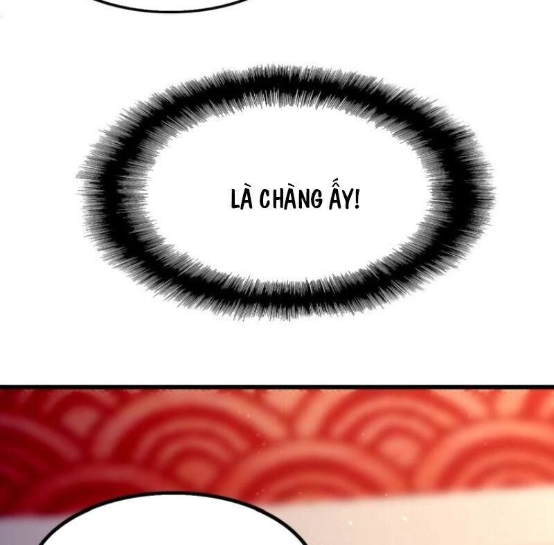 Công Chúa Hòa Thân Lần Này Không Tốt Chapter 22 - 38