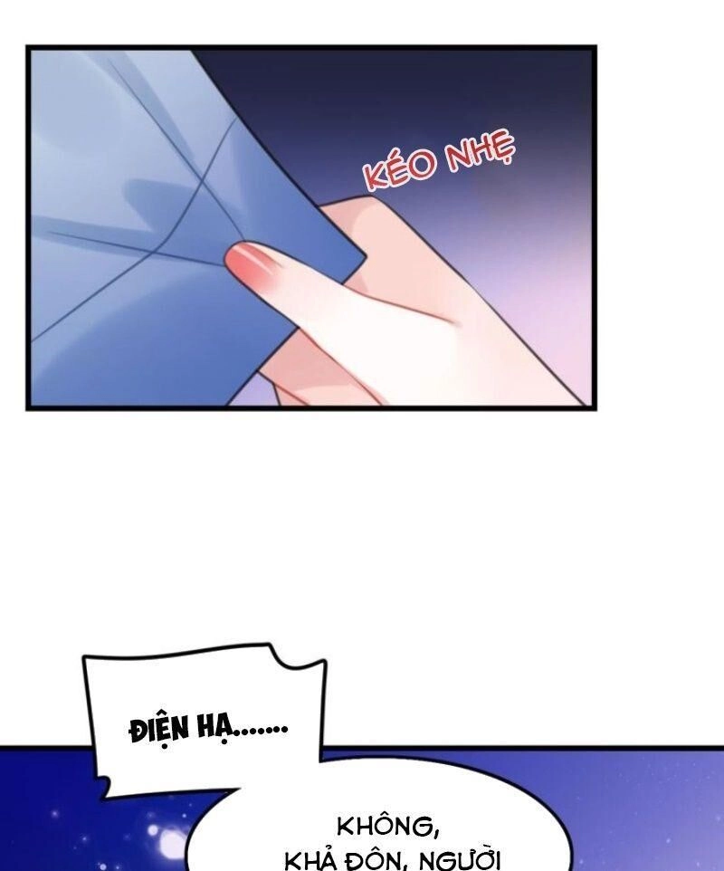 Công Chúa Hòa Thân Lần Này Không Tốt Chapter 22 - 57