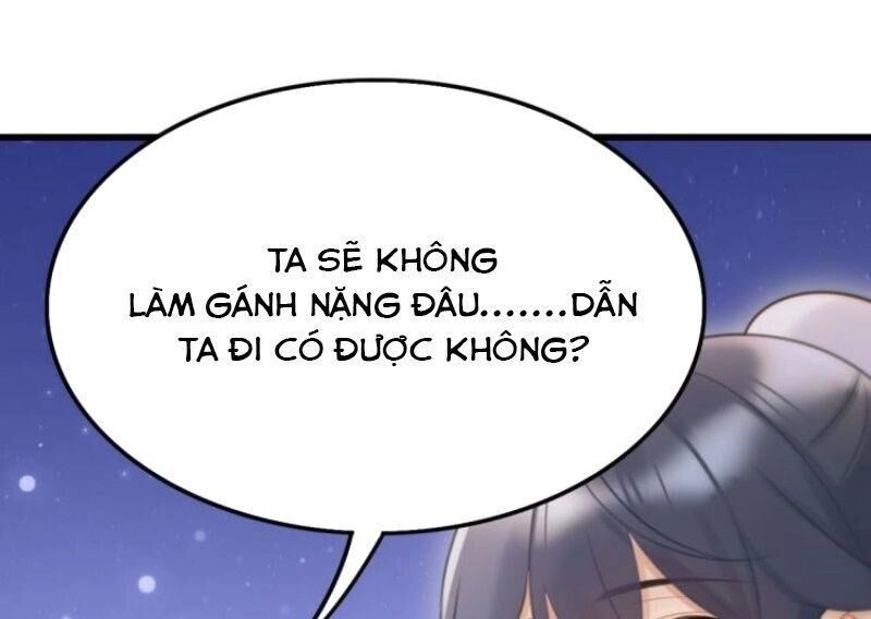 Công Chúa Hòa Thân Lần Này Không Tốt Chapter 22 - 61