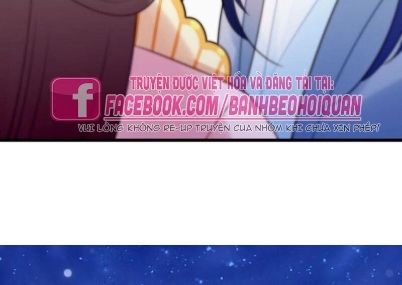 Công Chúa Hòa Thân Lần Này Không Tốt Chapter 22 - 62