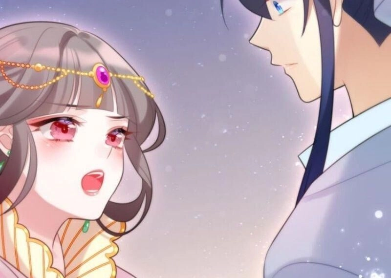 Công Chúa Hòa Thân Lần Này Không Tốt Chapter 22 - 65