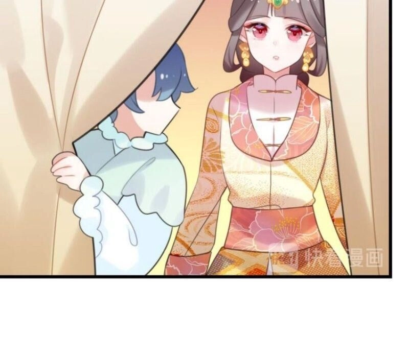 Công Chúa Hòa Thân Lần Này Không Tốt Chapter 23 - 43