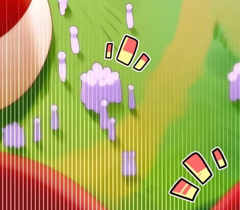 Công Chúa Hòa Thân Lần Này Không Tốt Chapter 23 - 48