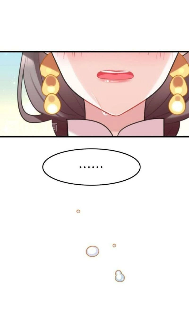 Công Chúa Hòa Thân Lần Này Không Tốt Chapter 24 - 23