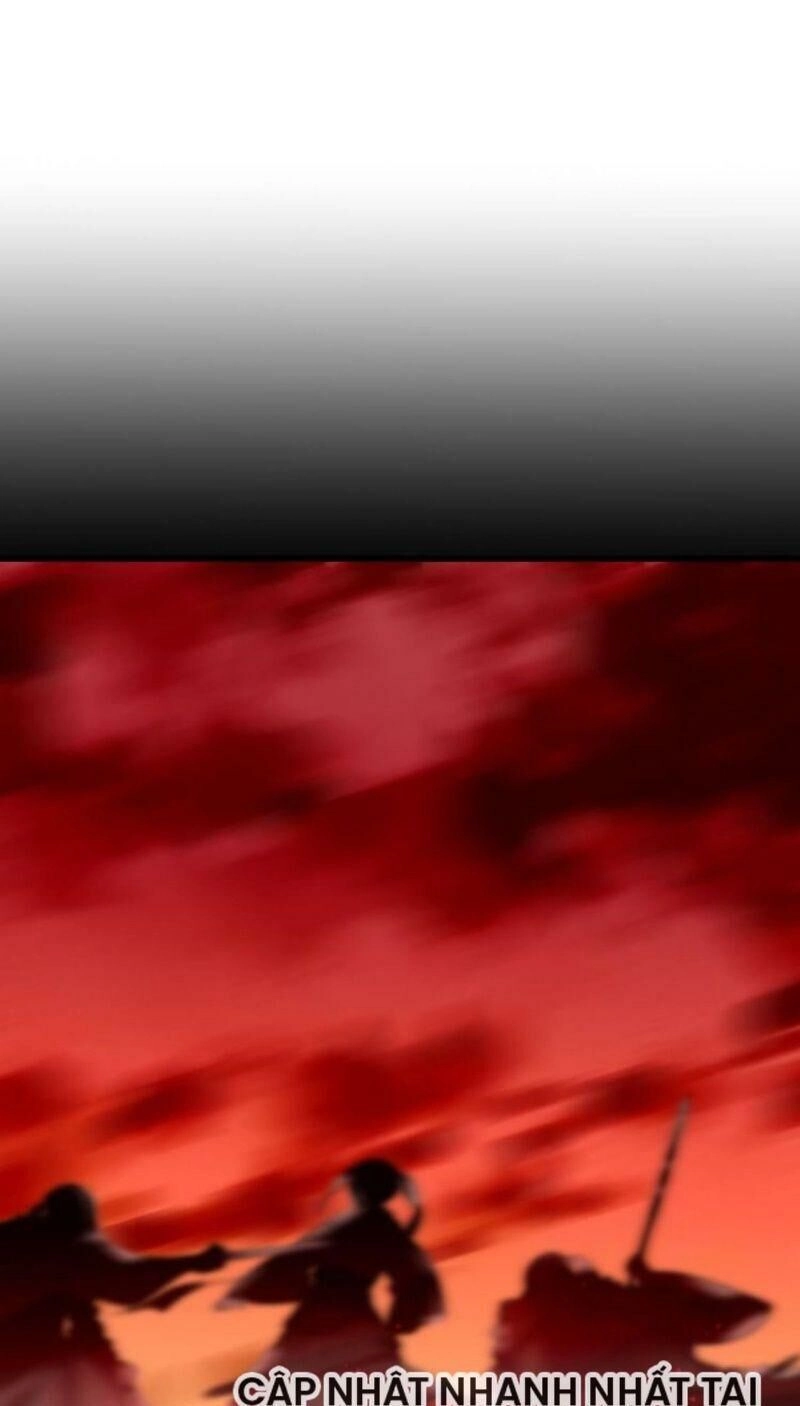 Công Chúa Hòa Thân Lần Này Không Tốt Chapter 24 - 26